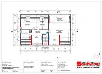6E-05-Grundriss-DG-30-11-2023
