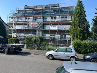 1IMG-20240919-WA0000